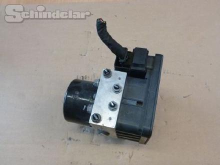 Bremsaggregat ABS AUDI A3 3 TÜRER 2.0 FSI 110 KW 1K0907379K