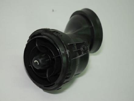 Lüftungsgitter LUFTDÜSE MINI MINI (R56) COOPER 88 KW 9254-01604