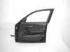 Tür rechts vorn SCHWARZ 2 ( 668 ) BMW 1 (E87) 118D 105 KW Bild Tür rechts vorn SCHWARZ 2 ( 668 ) BMW 1 (E87) 118D 105 KW