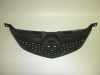 Kühlergrill MAZDA 6 HATCHBACK (GG) 2.3 122 KW GJ6A50710B Bild Kühlergrill MAZDA 6 HATCHBACK (GG) 2.3 122 KW GJ6A50710B