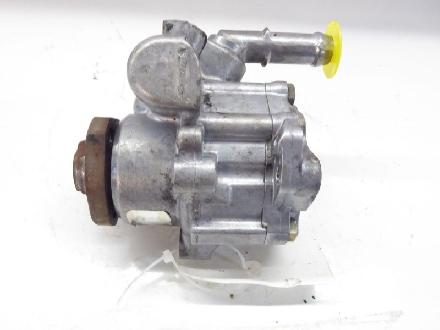 Servopumpe AUDI A3 (8L1) 1,8 92 KW