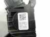 Gaspedal Gaspotenziometer VW GOLF VII VARIANT 1.4 TSI 90 KW 5Q1723503H Bild Gaspedal Gaspotenziometer VW GOLF VII VARIANT 1.4 TSI 90 KW 5Q1723503H