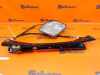 Fensterheber links vorn OHNE MOTOR VW GOLF PLUS (521, 5M1) 1.6 75 KW 5M0837461