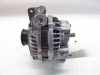 Lichtmaschine 90a MAZDA 6 HATCHBACK (GG) 2.3 122 KW A3TG0091 Bild Lichtmaschine 90a MAZDA 6 HATCHBACK (GG) 2.3 122 KW A3TG0091