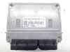 Steuergerät Motor VW GOLF PLUS (521, 5M1) 1.6 75 KW 06A906033JT Bild Steuergerät Motor VW GOLF PLUS (521, 5M1) 1.6 75 KW 06A906033JT