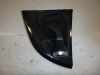 Manschette Schalthebel SCHALTKNAUF 6 GANG BMW 1 (E87) 118D 105 KW 7129143 Bild Manschette Schalthebel SCHALTKNAUF 6 GANG BMW 1 (E87) 118D 105 KW 7129143