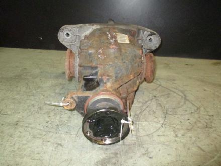 Differential hinten 3,23 BMW 5 TOURING (E39) 523I 125 KW