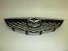 Kühlergrill MAZDA 6 HATCHBACK (GG) 2.3 122 KW GJ6A50710B Bild Kühlergrill MAZDA 6 HATCHBACK (GG) 2.3 122 KW GJ6A50710B
