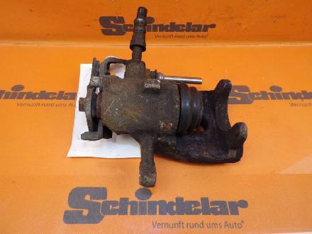 Bremssattel links hinten FORD S-MAX (WA6) 2.0 TDCI 103 KW