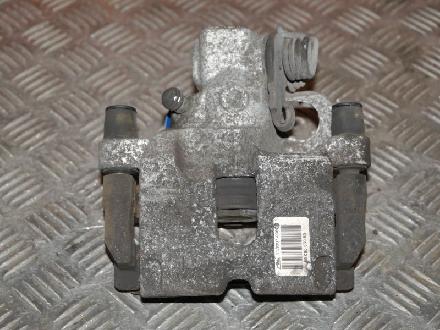 Bremssattel links hinten PEUGEOT 508 SW I (8E) 1.6 THP 110 KW 9808035080