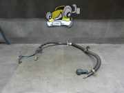 Plusleitung Autokabel 1405404230 W140 CL 420 Mercedes-Benz 300 SE - 600 SEL Lim./Coupè (Typ:140 S 420 Coupé