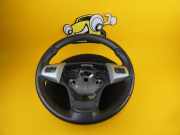 Lenkrad 13155563 Corsa D 1,0 3-türig Opel Corsa D Lim. (Typ:S-D) Corsa D