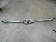 Wischermotor vorne 1397220623 Astra J 1,4 Opel Astra J Lim./Sports Tourer (Typ:) Astra