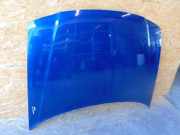 Motorhaube A3 8L Blau Audi A3/S3 (Typ:8L) A3