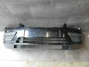 Stoßfänger vorne Focus 2 Limo 4M51-17757-A F3 Ford Focus Limo 3 und 5-türig (Typ:DA3) Focus Ghia