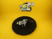 Zündschloss 381150 Sirion 2 M3 1,0 51kw Daihatsu Sirion II Lim. (Typ:M3) Sirion