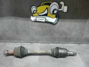 Antriebswelle links Seicento 1,1l 40kw Fiat / Lancia Seicento (Typ:187) S