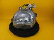 Scheinwerfer links 7700419305 Twingo 1 Renault Twingo 1 (Typ:C06) *