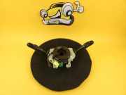 Kombischalter Colt 8600A331XA Mitsubishi Colt (Typ:Z30) Colt Inform