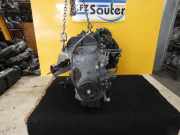 Motor 135930 Colt Z30 1,3l 70kw Benzin Mitsubishi Colt (Typ:Z30) Colt Inform