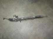 Lenkgetriebe 4B1422071B A6 Allroad 2,5 TDI Diesel Audi A6 Allroad Quattro (Typ:4BH)