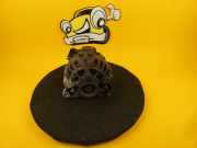 Lichtmaschine 9656956380 Fiorino 3 Qubo 225 1,4 Fiat / Lancia Fiorino III Kasten (Typ:225) Fiorino