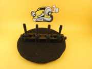 Zündspule 19005212 Corsa C 1,4 66kw Opel Corsa C (Typ:AB 10/00) *