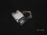 Lüfterrelais A140 166940 Mercedes-Benz A-Klasse W168 140/160/170/190/210 (T A 140 (168.031)