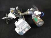 Servolenkung Core EJ-VE '04 Daihatsu Cuore (Typ:L2) Plus
