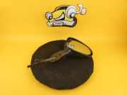 Aussenspiegel rechts Matiz 010140 Daewoo Matiz (Typ:KLYA) Matiz SE