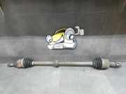 Antriebswelle rechts Colt Z30 1,1l 55kw Mitsubishi Colt (Typ:Z30) Colt Inform