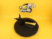 Aussenspiegel rechts Clio 2 Campus 12343010 Renault Clio II Lim. (Typ:BB/CB) Campus