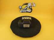 ABS Hydroaggregat Mini Clubman R55 1,6 72kw Mini Mini II Clubman/Clubvan (Typ:R55) Mini Cooper Clubman