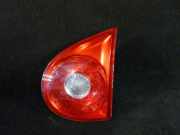 Rückleuchte rechts innen Golf 5 limo VW Golf V 5 Variant (Typ:1KM/1K5) Golf Variant