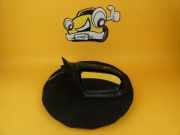 Aussenspiegel rechts Corsa B 015917 schwarz Opel Corsa B (Typ:S93) Eco