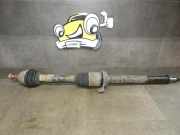 Antriebswelle links W414 Vaneo 1,6 75kw Mercedes-Benz Vaneo (Typ:414) Vaneo 1,6