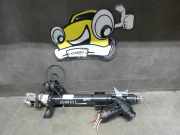 Zündschloss A1684600916 W168 A140 1,4 60kw Benzin Mercedes-Benz A-Klasse W168 140/160/170/190/210 (T A 140 (168.031)