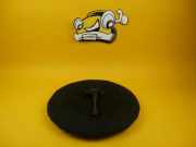 Zündspule Primera P11 1,8l 84kw Nissan Primera Lim./Traveller (Typ:P11) Kombi Traveller Family