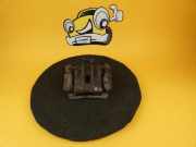 Bremssattel hinten links I30 FD 1,6 66kw Hyundai i30 (Typ:FD)