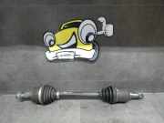 Antriebswelle links Panda 169 1,1 40kw (1,1(1108ccm) 40KW)