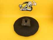 Bremssattel vorne rechts Golf 4 1,9l 66kw VW Golf IV (Typ:1J1/1J5) *