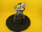 Lichtmaschine 0123310019 70A Golf 3 1,4 44kw (1390CCM 44KW AEX)