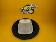 Innenleuchte A4536902900 Twingo 3 1,0 52kw Renault Twingo III Lim. (Typ:AH) Twingo III Life