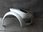 Kotflügel rechts A4548810201 W454 EAS Starlight Smart (MCC) Kleinwagen forfour (Typ:W454) Forfour