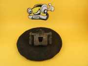 Bremssattel vorne rechts Chevrolet Matiz 1,0 49kw (1,0(995ccm) 49kW)