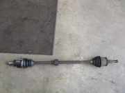 Antriebswelle rechts 70Kw 1.4 Mitsubishi Colt Mitsubishi Colt (Typ:Z30) Colt Inform