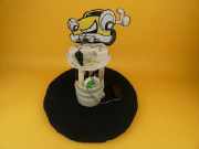 Kraftstoffpumpe Twingo 2 8200368239 Renault Twingo 2 (Typ:N) Twingo Authentique