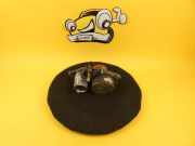 Vakuumpumpe Transit 7224541501 Ford Transit Kasten /Kombi /Bus (Typ:FAA6-FAG6/TT9 Kastenwagen FT 260