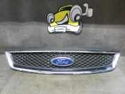 Kühlergrill Focus 2 1,6 85kw Ford Focus Limo 3 und 5-türig (Typ:DA3) Focus Ghia