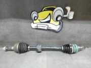 Antriebswelle links Sirion 2 Limo 1,3l 67kw Daihatsu Sirion II Lim. (Typ:M3) Sirion